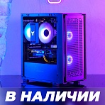 Цехъ Лайт v3.0